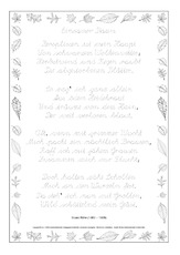 Nachspuren-Einsamer-Baum-Wille-LA.pdf